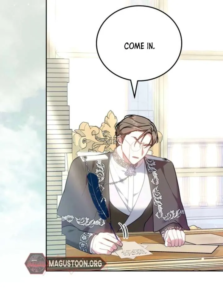 Though I’m a Homebody, I Found Myself in a Dark Captive Genre Chapter 12 Online - página 89