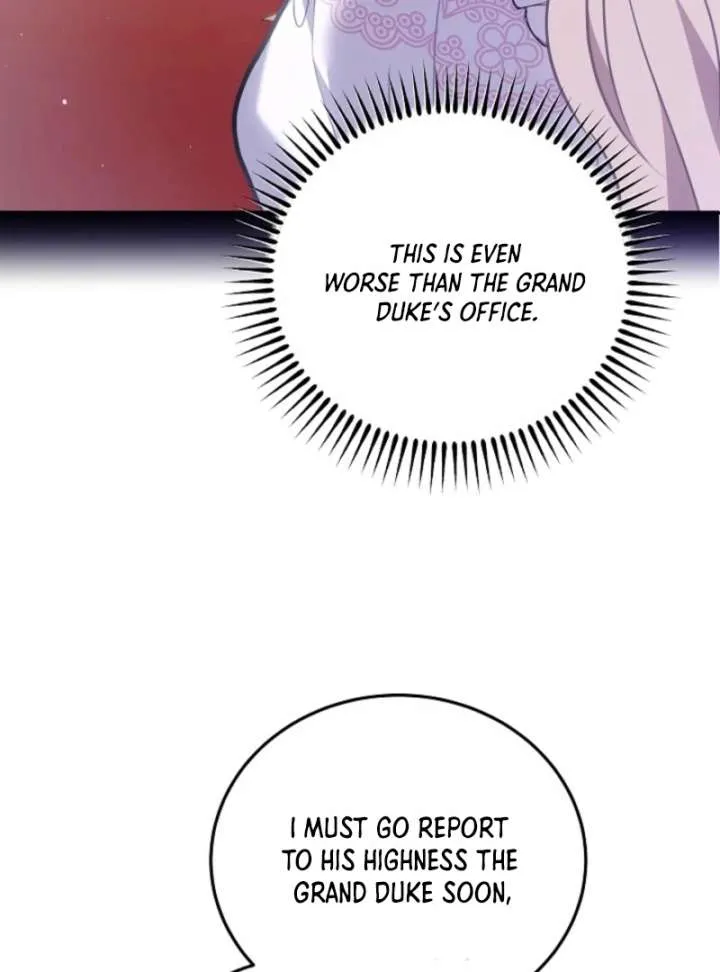 Though I’m a Homebody, I Found Myself in a Dark Captive Genre Chapter 12 Online - página 94