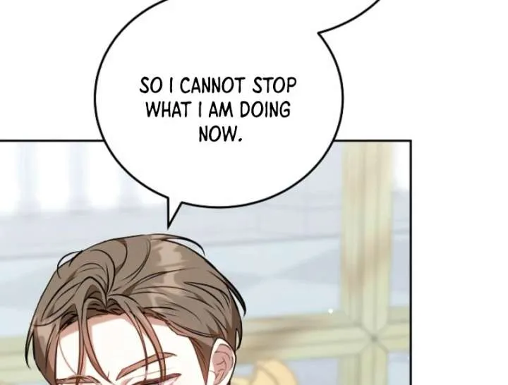 Though I’m a Homebody, I Found Myself in a Dark Captive Genre Chapter 12 Online - página 95
