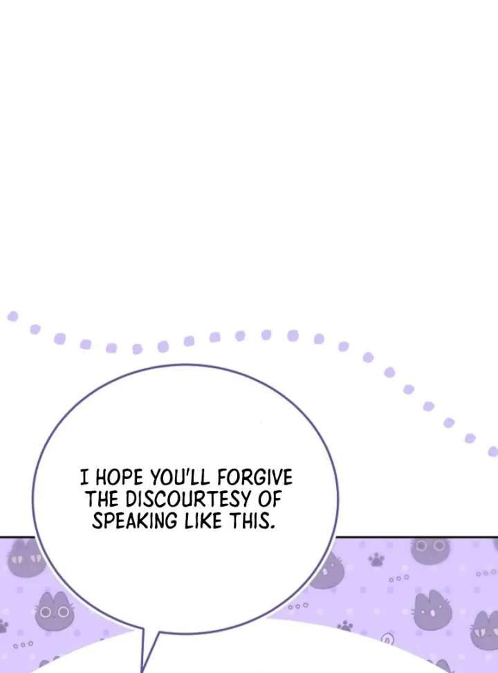 Though I’m a Homebody, I Found Myself in a Dark Captive Genre Chapter 12 Online - página 97