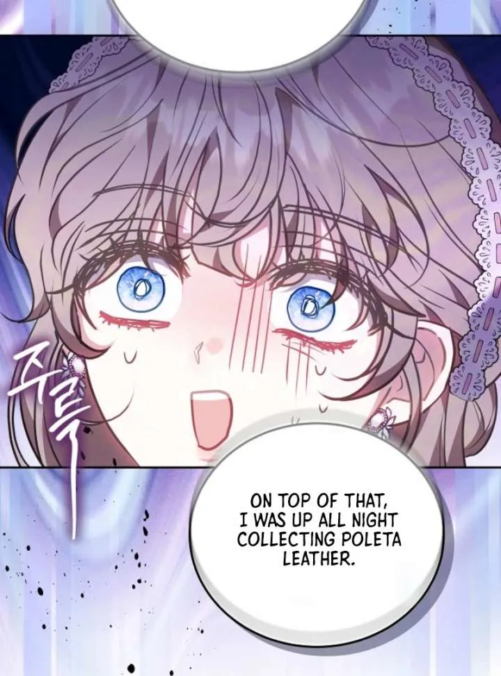 Though I’m a Homebody, I Found Myself in a Dark Captive Genre Chapter 12 Online - página 101