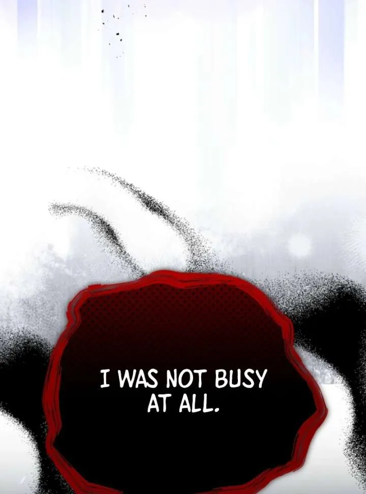 Though I’m a Homebody, I Found Myself in a Dark Captive Genre Chapter 12 Online - página 102