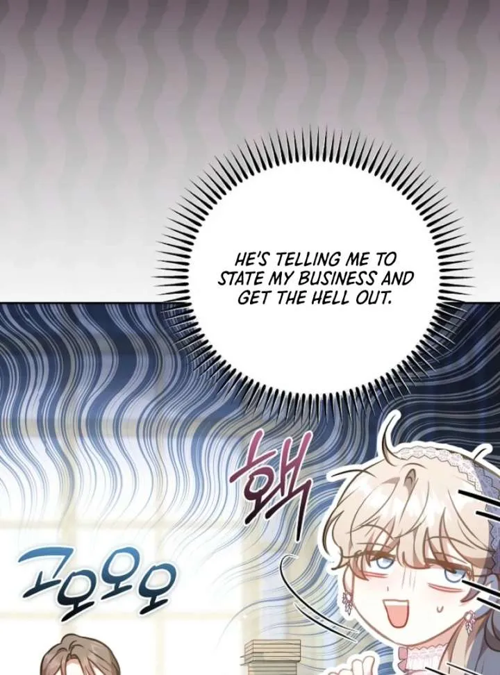 Though I’m a Homebody, I Found Myself in a Dark Captive Genre Chapter 12 Online - página 105