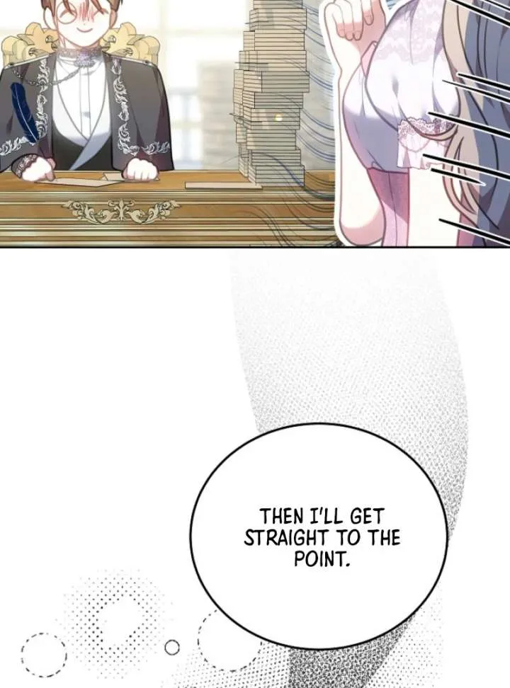 Though I’m a Homebody, I Found Myself in a Dark Captive Genre Chapter 12 Online - página 106