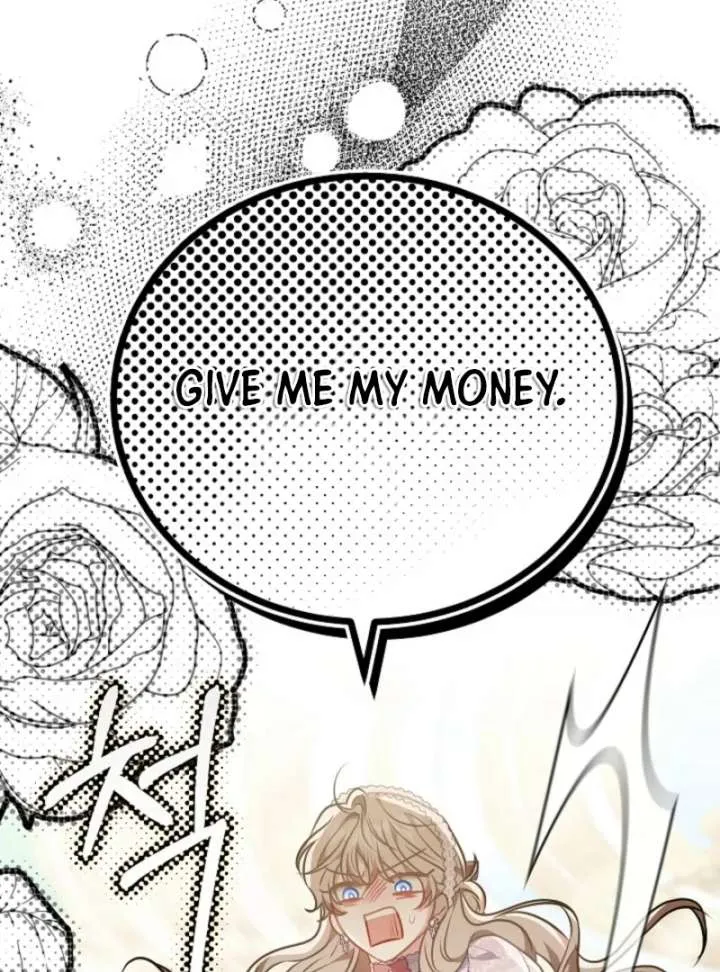 Though I’m a Homebody, I Found Myself in a Dark Captive Genre Chapter 12 Online - página 107