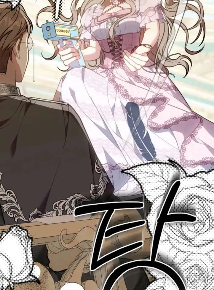 Though I’m a Homebody, I Found Myself in a Dark Captive Genre Chapter 12 Online - página 108