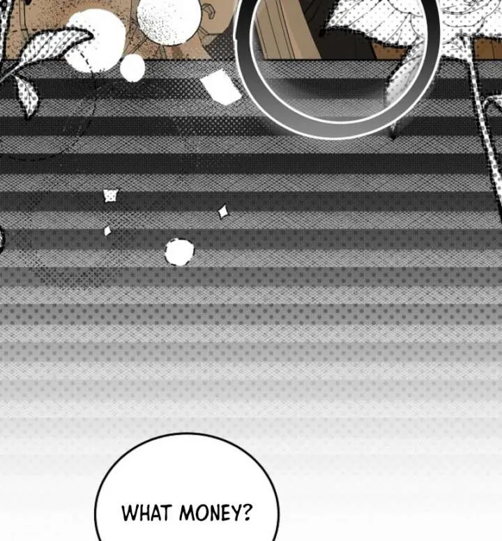 Though I’m a Homebody, I Found Myself in a Dark Captive Genre Chapter 12 Online - página 109