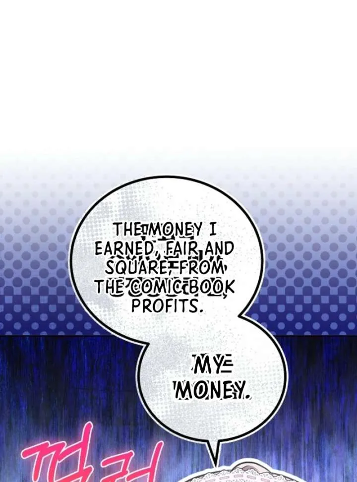 Though I’m a Homebody, I Found Myself in a Dark Captive Genre Chapter 12 Online - página 111