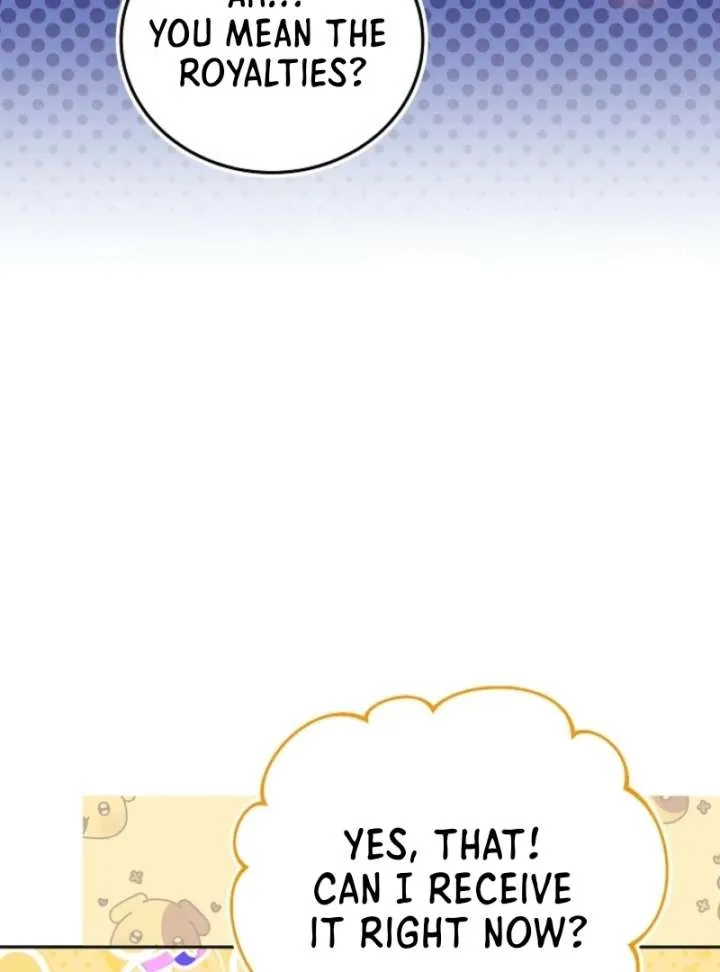 Though I’m a Homebody, I Found Myself in a Dark Captive Genre Chapter 12 Online - página 113