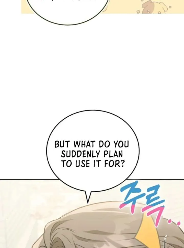 Though I’m a Homebody, I Found Myself in a Dark Captive Genre Chapter 12 Online - página 115