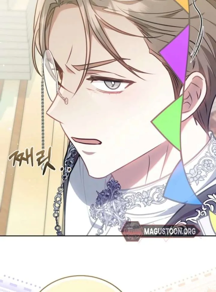 Though I’m a Homebody, I Found Myself in a Dark Captive Genre Chapter 12 Online - página 116