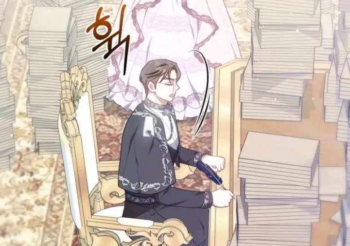 Though I’m a Homebody, I Found Myself in a Dark Captive Genre Chapter 12 Online - página 122