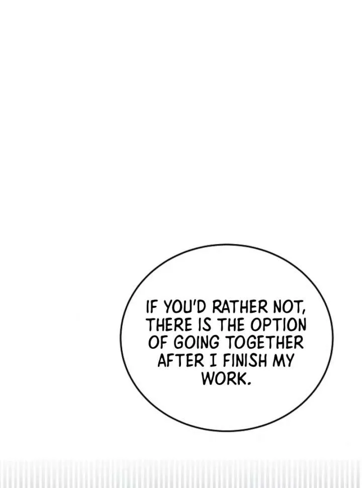 Though I’m a Homebody, I Found Myself in a Dark Captive Genre Chapter 12 Online - página 124
