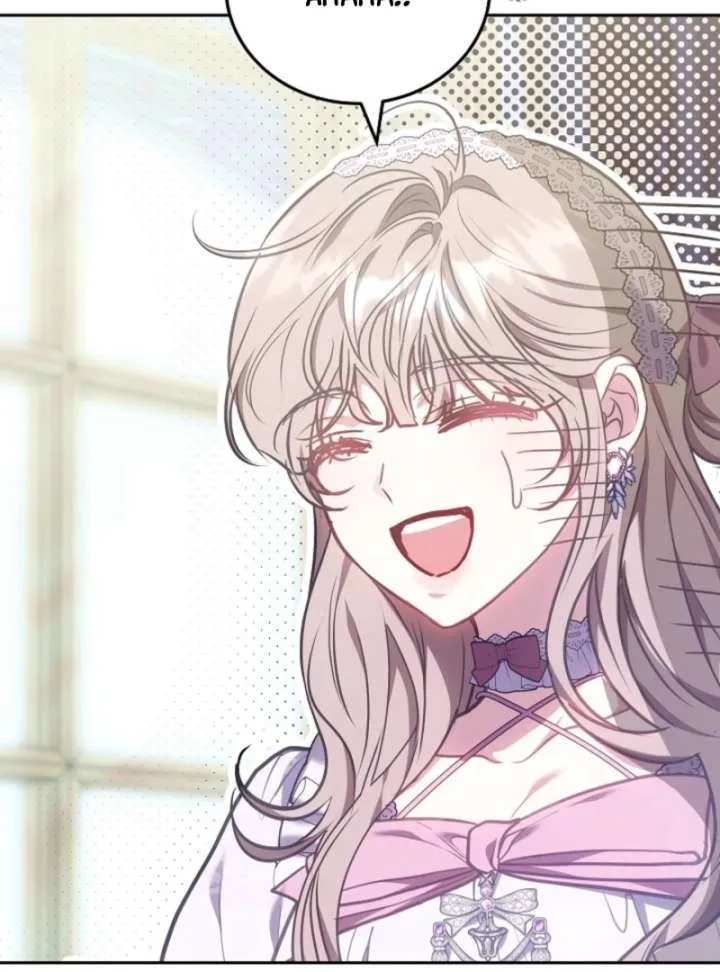 Though I’m a Homebody, I Found Myself in a Dark Captive Genre Chapter 12 Online - página 127