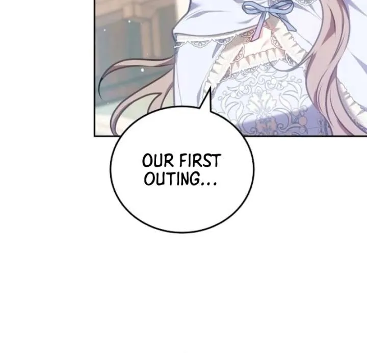 Though I’m a Homebody, I Found Myself in a Dark Captive Genre Chapter 12 Online - página 135