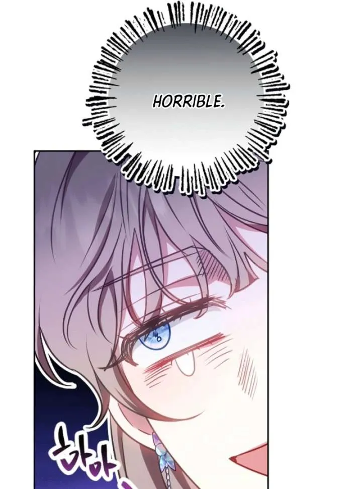 Though I’m a Homebody, I Found Myself in a Dark Captive Genre Chapter 12 Online - página 136