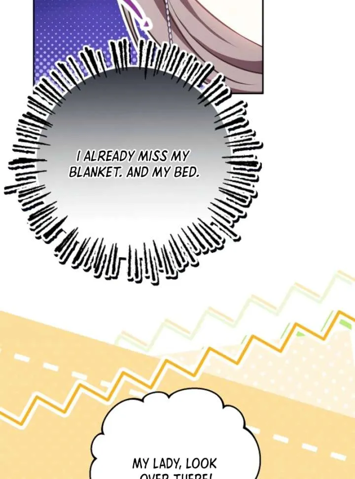 Though I’m a Homebody, I Found Myself in a Dark Captive Genre Chapter 12 Online - página 137