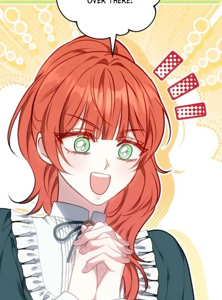 Though I’m a Homebody, I Found Myself in a Dark Captive Genre Chapter 12 Online - página 138