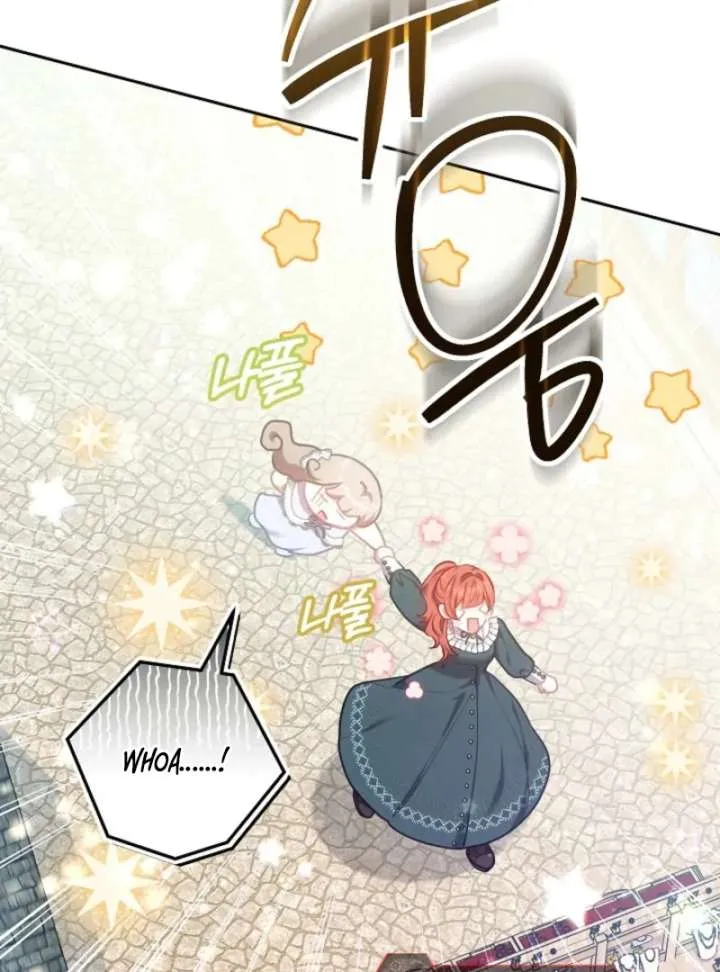 Though I’m a Homebody, I Found Myself in a Dark Captive Genre Chapter 12 Online - página 140