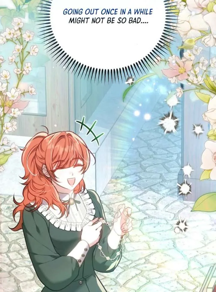 Though I’m a Homebody, I Found Myself in a Dark Captive Genre Chapter 12 Online - página 145
