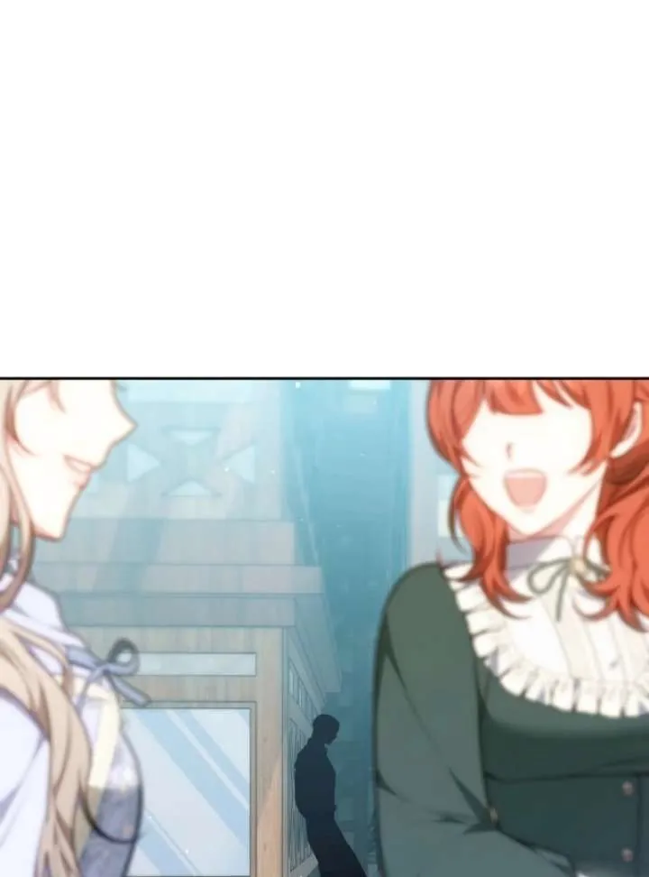 Though I’m a Homebody, I Found Myself in a Dark Captive Genre Chapter 12 Online - página 149