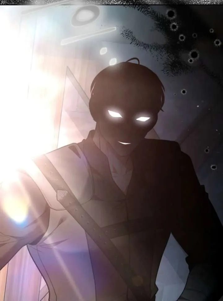 Though I’m a Homebody, I Found Myself in a Dark Captive Genre Chapter 12 Online - página 151