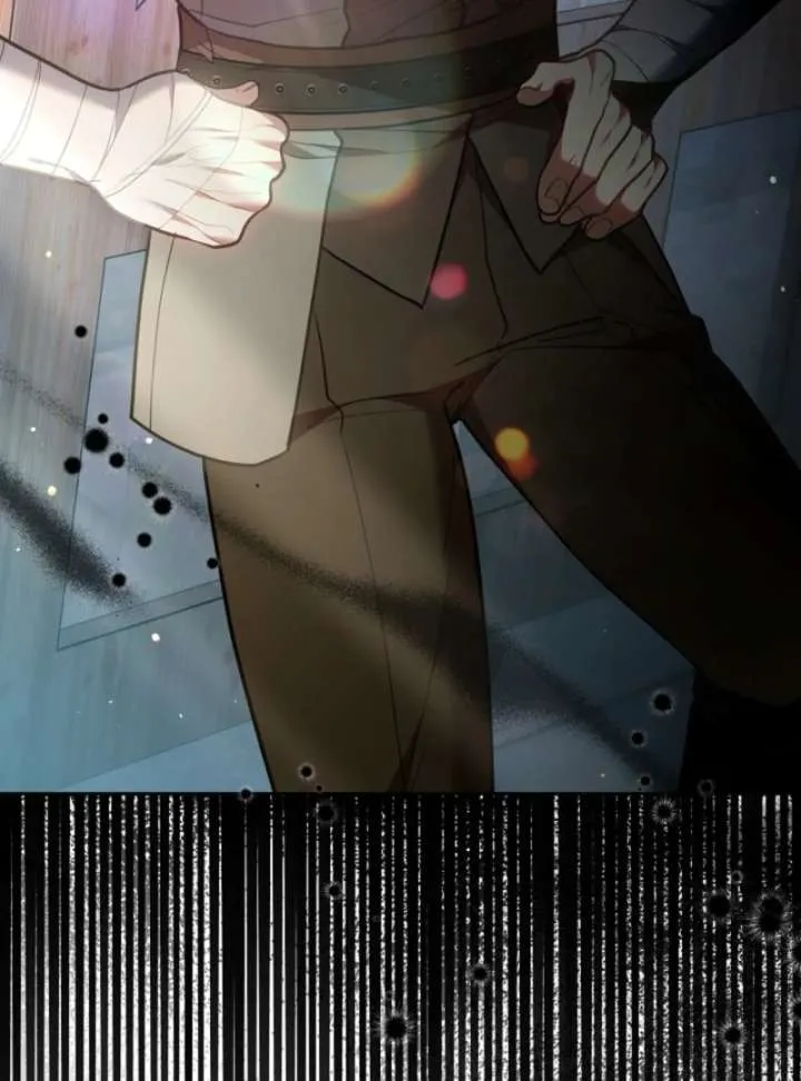 Though I’m a Homebody, I Found Myself in a Dark Captive Genre Chapter 12 Online - página 152