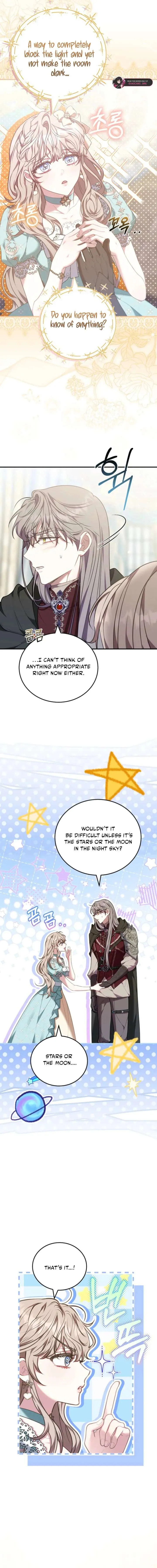 Though I’m a Homebody, I Found Myself in a Dark Captive Genre Chapter 16 Online - página 8