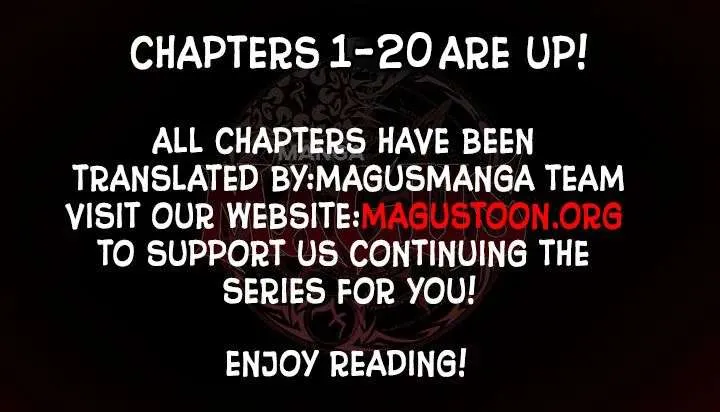 Though I’m a Homebody, I Found Myself in a Dark Captive Genre Chapter 2 Online - página 1