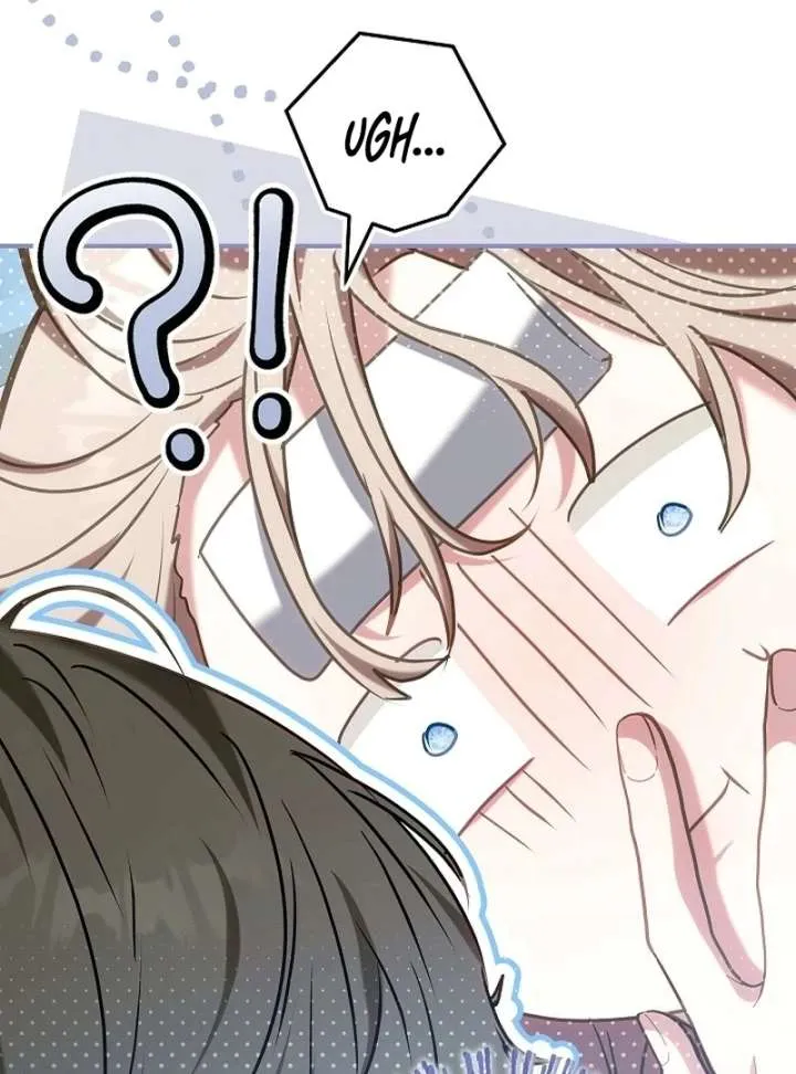 Though I’m a Homebody, I Found Myself in a Dark Captive Genre Chapter 20 Online - página 8