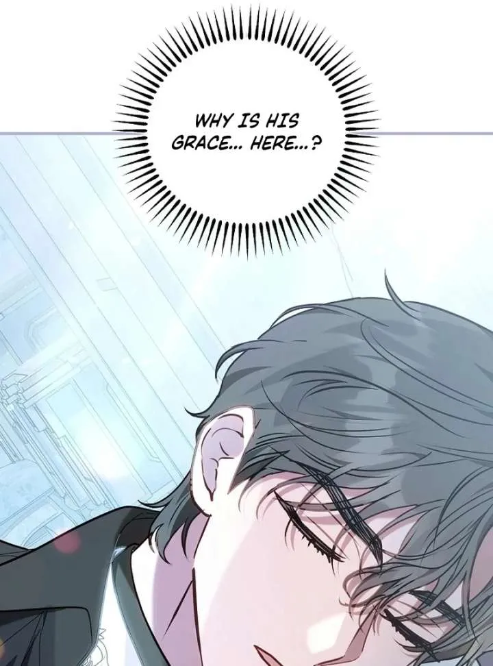 Though I’m a Homebody, I Found Myself in a Dark Captive Genre Chapter 20 Online - página 10