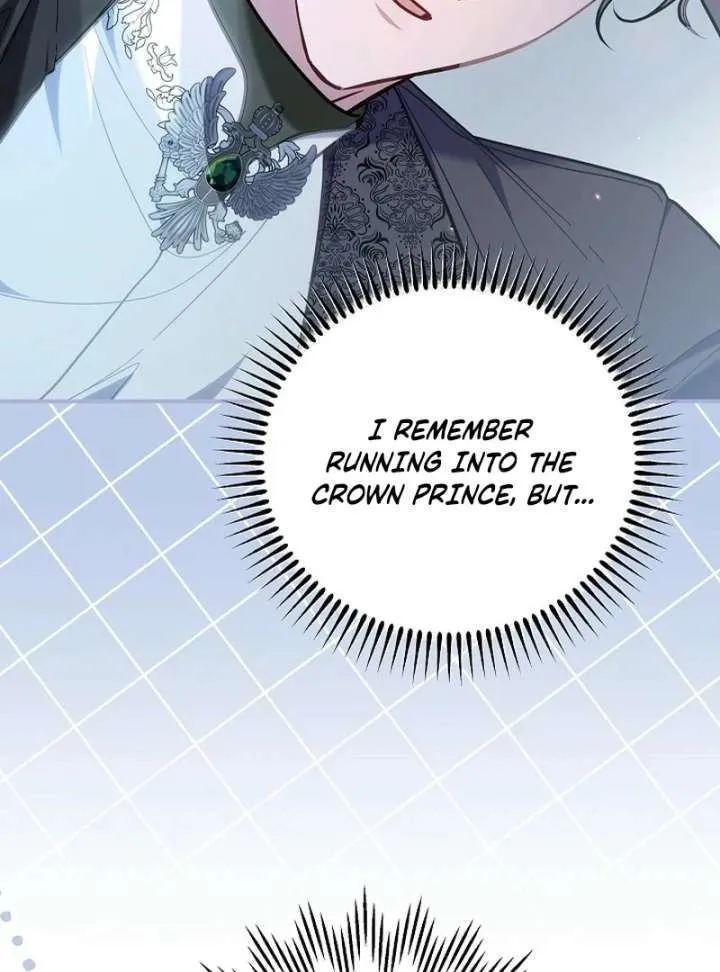 Though I’m a Homebody, I Found Myself in a Dark Captive Genre Chapter 20 Online - página 11