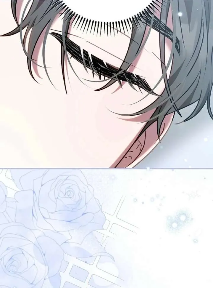 Though I’m a Homebody, I Found Myself in a Dark Captive Genre Chapter 20 Online - página 14