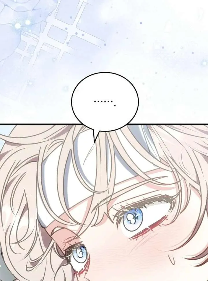 Though I’m a Homebody, I Found Myself in a Dark Captive Genre Chapter 20 Online - página 15