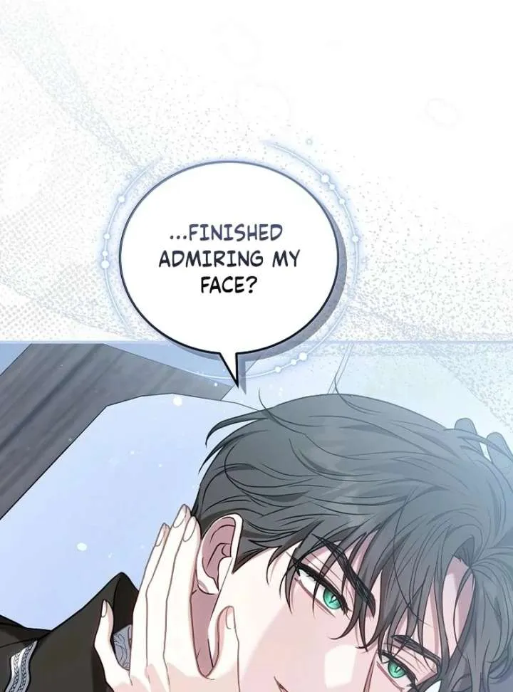 Though I’m a Homebody, I Found Myself in a Dark Captive Genre Chapter 20 Online - página 21