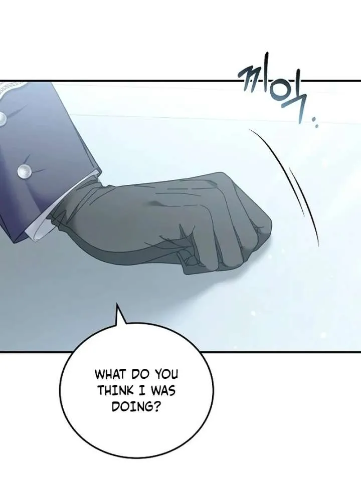 Though I’m a Homebody, I Found Myself in a Dark Captive Genre Chapter 20 Online - página 32