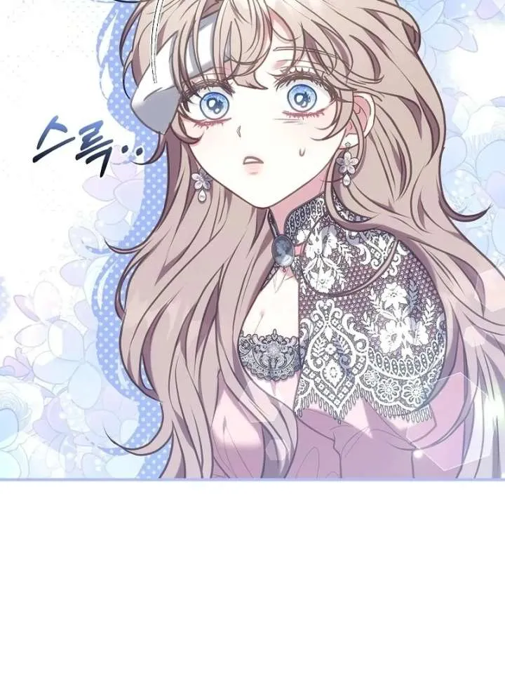 Though I’m a Homebody, I Found Myself in a Dark Captive Genre Chapter 20 Online - página 36