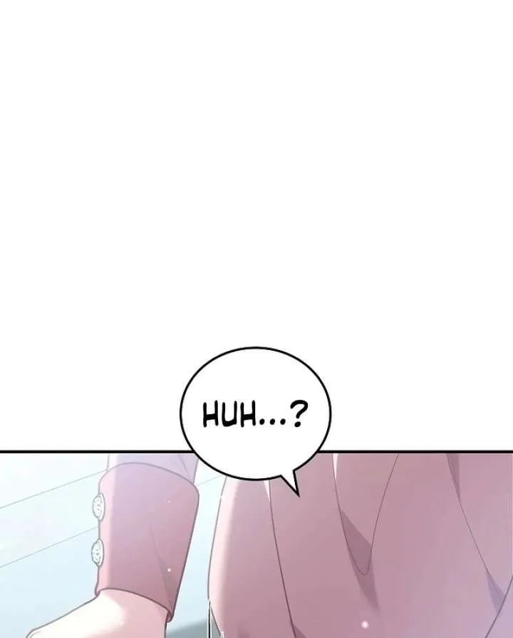 Though I’m a Homebody, I Found Myself in a Dark Captive Genre Chapter 20 Online - página 37