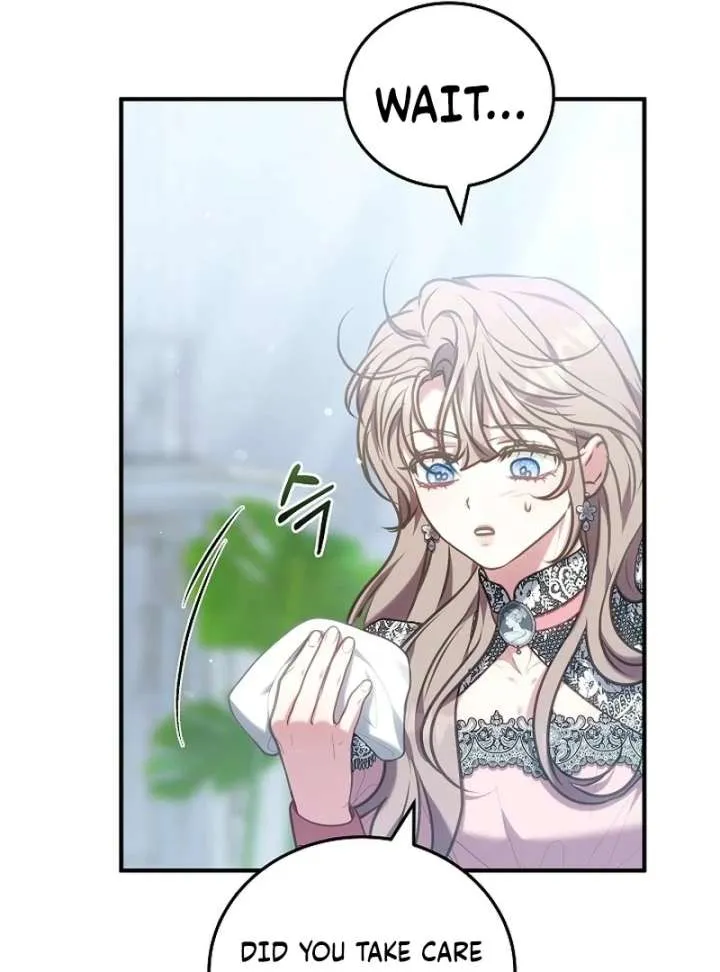 Though I’m a Homebody, I Found Myself in a Dark Captive Genre Chapter 20 Online - página 39