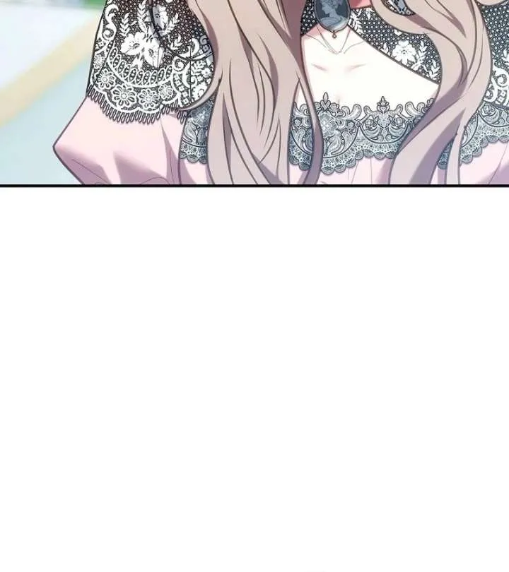 Though I’m a Homebody, I Found Myself in a Dark Captive Genre Chapter 20 Online - página 47
