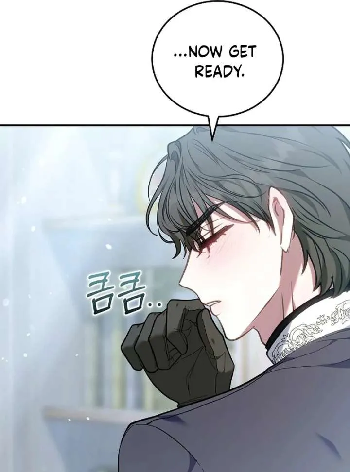 Though I’m a Homebody, I Found Myself in a Dark Captive Genre Chapter 20 Online - página 48