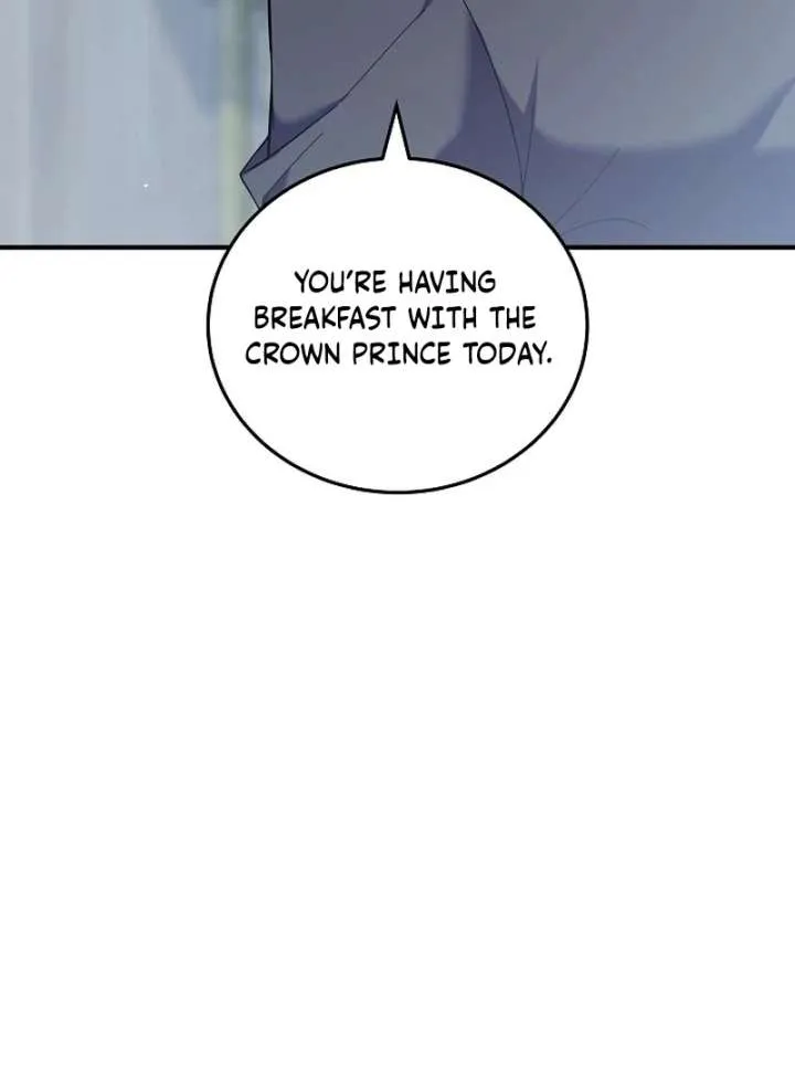 Though I’m a Homebody, I Found Myself in a Dark Captive Genre Chapter 20 Online - página 49