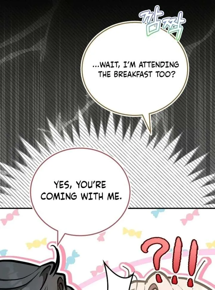 Though I’m a Homebody, I Found Myself in a Dark Captive Genre Chapter 20 Online - página 51