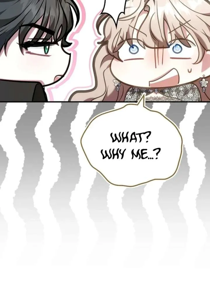 Though I’m a Homebody, I Found Myself in a Dark Captive Genre Chapter 20 Online - página 52
