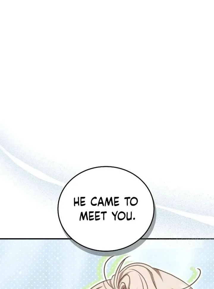 Though I’m a Homebody, I Found Myself in a Dark Captive Genre Chapter 20 Online - página 53