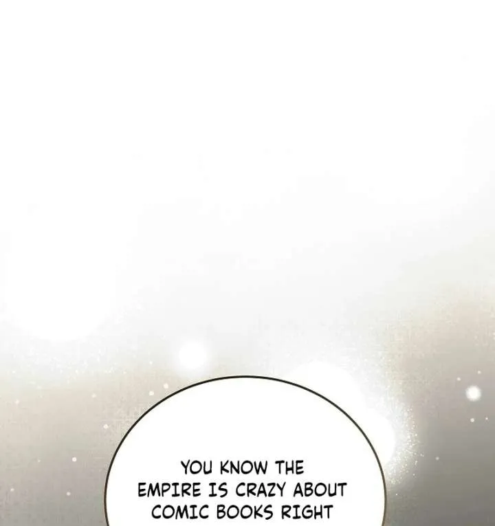 Though I’m a Homebody, I Found Myself in a Dark Captive Genre Chapter 20 Online - página 55