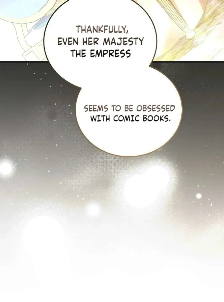 Though I’m a Homebody, I Found Myself in a Dark Captive Genre Chapter 20 Online - página 58