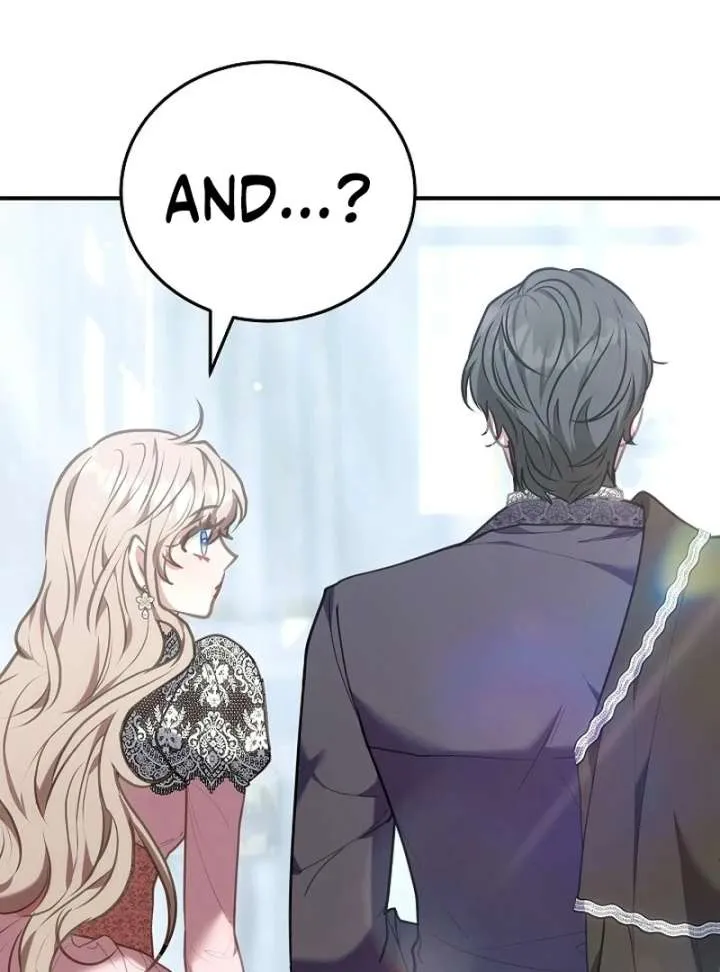 Though I’m a Homebody, I Found Myself in a Dark Captive Genre Chapter 20 Online - página 59