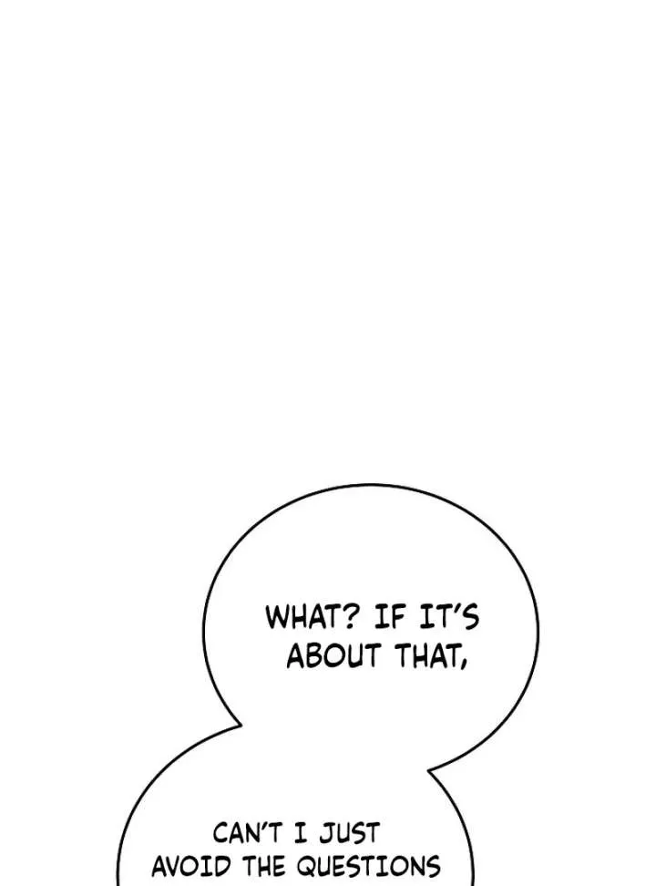 Though I’m a Homebody, I Found Myself in a Dark Captive Genre Chapter 20 Online - página 61