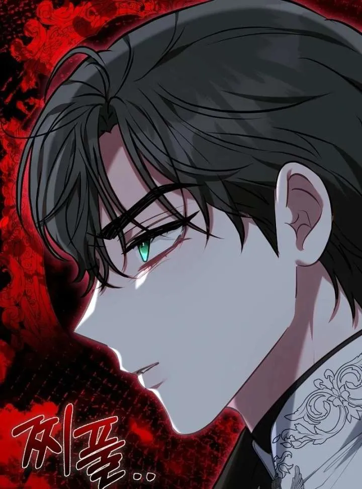 Though I’m a Homebody, I Found Myself in a Dark Captive Genre Chapter 20 Online - página 67